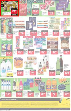 Makro : Food (15 September - 29 September 2024), page 8