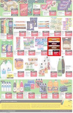 Makro : Food (15 September - 29 September 2024), page 8