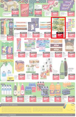 Makro : Food (15 September - 29 September 2024), page 8