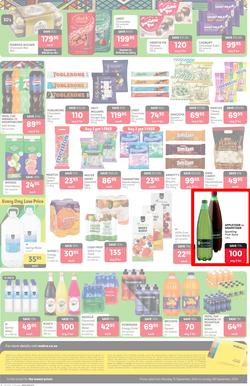 Makro : Food (15 September - 29 September 2024), page 8