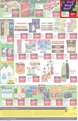 Makro : Food (15 September - 29 September 2024), page 8