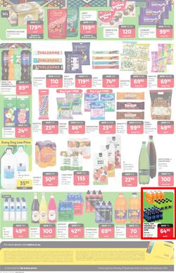 Makro : Food (15 September - 29 September 2024), page 8