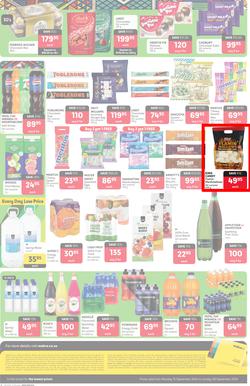 Makro : Food (15 September - 29 September 2024), page 8