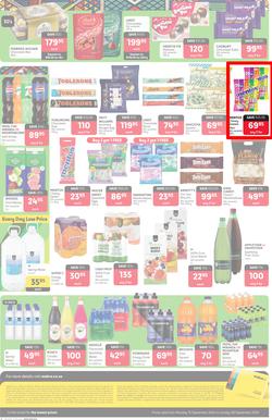 Makro : Food (15 September - 29 September 2024), page 8