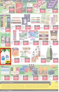 Makro : Food (15 September - 29 September 2024), page 8