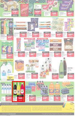 Makro : Food (15 September - 29 September 2024), page 8