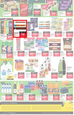 Makro : Food (15 September - 29 September 2024), page 8