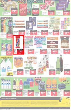Makro : Food (15 September - 29 September 2024), page 8