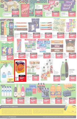 Makro : Food (15 September - 29 September 2024), page 8