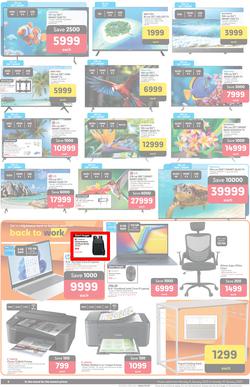 Makro : Food (06 January - 19 January 2025), page 8