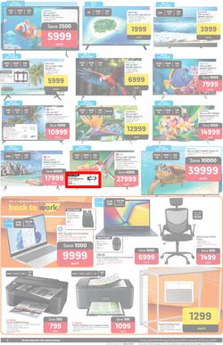 Makro : Food (06 January - 19 January 2025), page 8