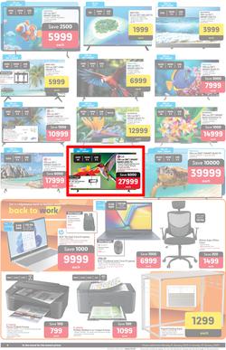 Makro : Food (06 January - 19 January 2025), page 8
