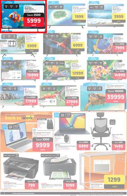 Makro : Food (06 January - 19 January 2025), page 8