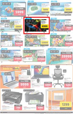Makro : Food (06 January - 19 January 2025), page 8