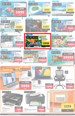 Makro : Food (06 January - 19 January 2025), page 8