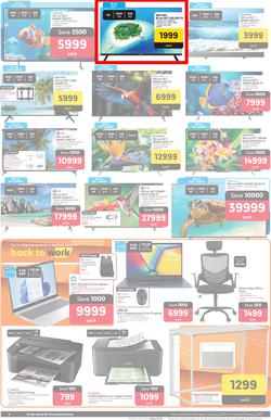 Makro : Food (06 January - 19 January 2025), page 8