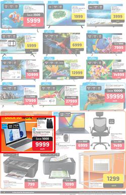 Makro : Food (06 January - 19 January 2025), page 8