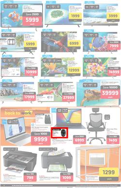 Makro : Food (06 January - 19 January 2025), page 8