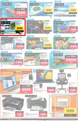 Makro : Food (06 January - 19 January 2025), page 8