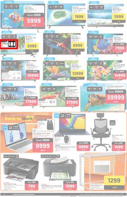 Makro : Food (06 January - 19 January 2025), page 8