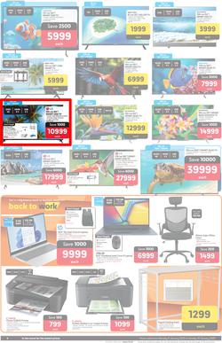 Makro : Food (06 January - 19 January 2025), page 8