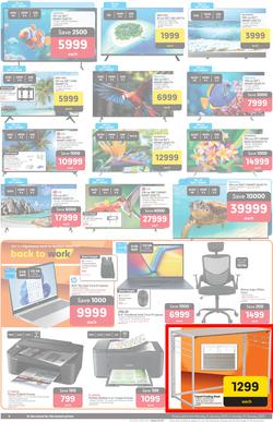 Makro : Food (06 January - 19 January 2025), page 8