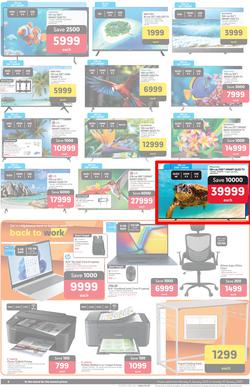 Makro : Food (06 January - 19 January 2025), page 8