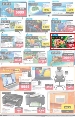 Makro : Food (06 January - 19 January 2025), page 8
