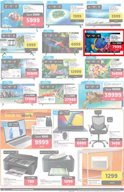 Makro : Food (06 January - 19 January 2025), page 8