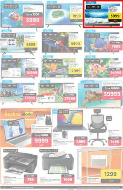 Makro : Food (06 January - 19 January 2025), page 8