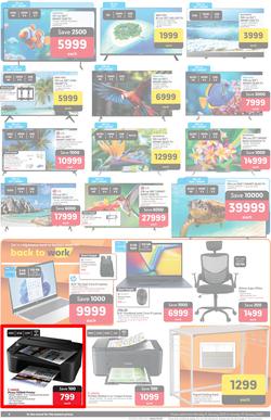 Makro : Food (06 January - 19 January 2025), page 8