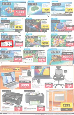 Makro : Food (06 January - 19 January 2025), page 8