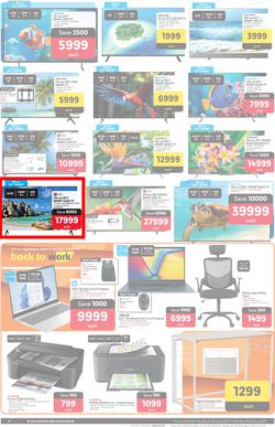 Makro : Food (06 January - 19 January 2025), page 8