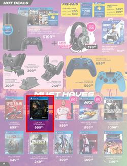 Musica : Entertainer (26 Dec 2019 - 22 Jan 2020), page 8