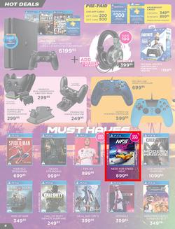 Musica : Entertainer (26 Dec 2019 - 22 Jan 2020), page 8