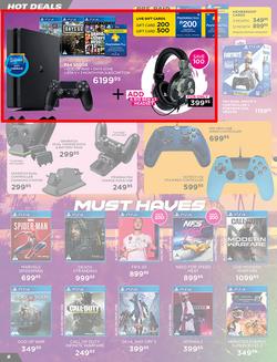 Musica : Entertainer (26 Dec 2019 - 22 Jan 2020), page 8