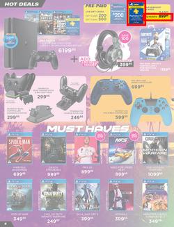 Musica : Entertainer (26 Dec 2019 - 22 Jan 2020), page 8