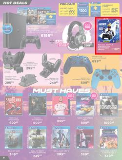 Musica : Entertainer (26 Dec 2019 - 22 Jan 2020), page 8