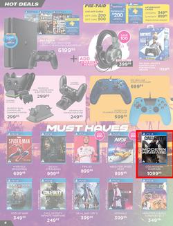 Musica : Entertainer (26 Dec 2019 - 22 Jan 2020), page 8