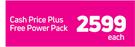 Nokia 2.4 4G Smartphone-Each