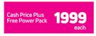 Nokia 1.4 4G Smartphone-Each