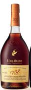 Remy Martin 1738 Fine Champagne Cognac-750ml