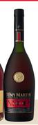 Remy Martin VSOP Cognac-750ml