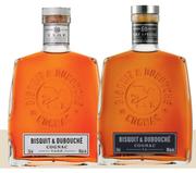 Bisquit & Dubouche VSOP Cognac-750ml