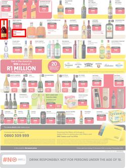 Makro : Fantastic Festive Deals (10 December - 17 December 2023), page 8