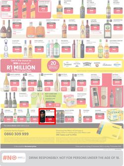 Makro : Fantastic Festive Deals (10 December - 17 December 2023), page 8