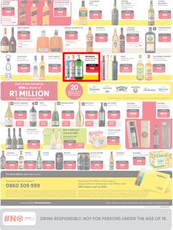 Makro : Fantastic Festive Deals (10 December - 17 December 2023), page 8
