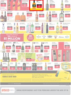 Makro : Fantastic Festive Deals (10 December - 17 December 2023), page 8