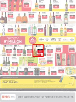 Makro : Fantastic Festive Deals (10 December - 17 December 2023), page 8