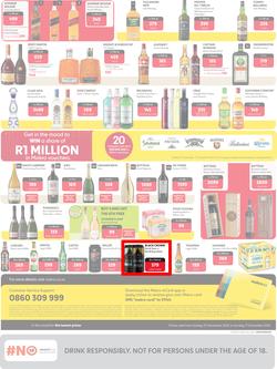 Makro : Fantastic Festive Deals (10 December - 17 December 2023), page 8